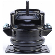 Load image into Gallery viewer, 9441 Engine Mount Anchor Canada