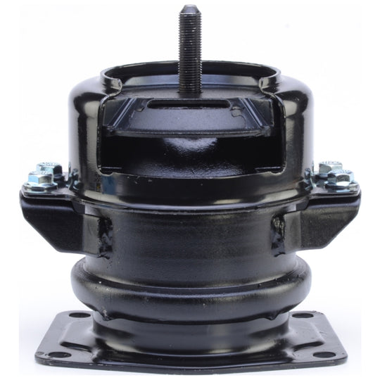 9441 Engine Mount Anchor Canada