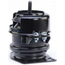 Load image into Gallery viewer, 9441 Engine Mount Anchor Canada