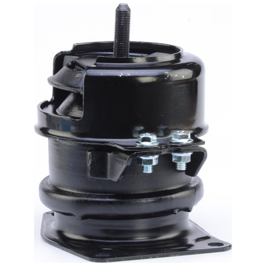 9441 Engine Mount Anchor Canada