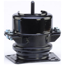 Load image into Gallery viewer, 9441 Engine Mount Anchor Canada