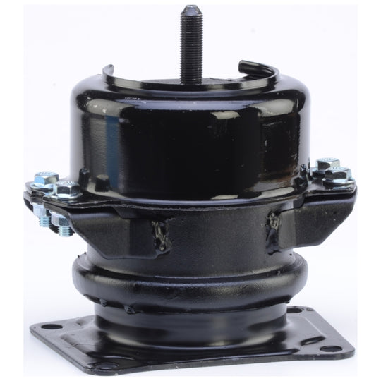 9441 Engine Mount Anchor Canada