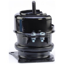 Load image into Gallery viewer, 9441 Engine Mount Anchor Canada