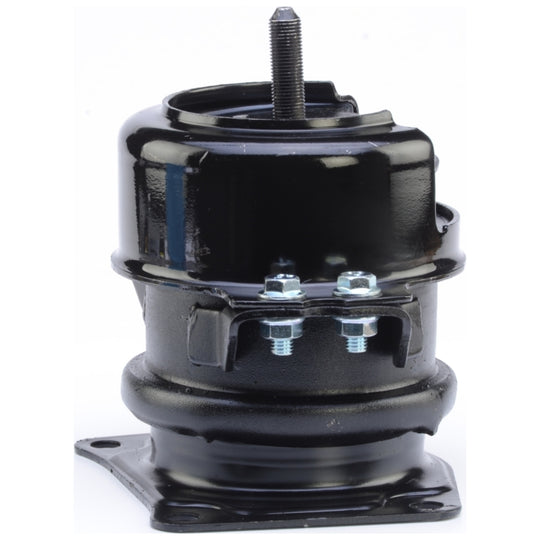 9441 Engine Mount Anchor Canada