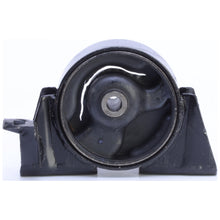 Charger l'image dans la galerie, 9442 Engine Mount Anchor Canada