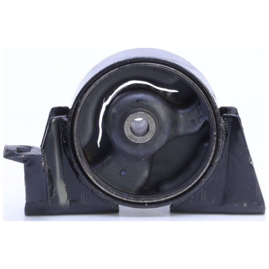 9442 Engine Mount Anchor Canada