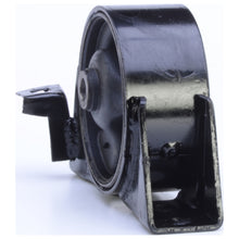 Charger l'image dans la galerie, 9442 Engine Mount Anchor Canada