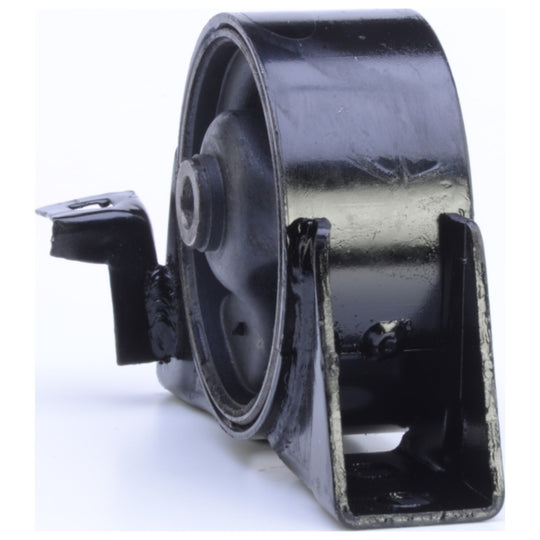 9442 Engine Mount Anchor Canada
