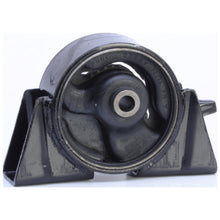 Charger l'image dans la galerie, 9442 Engine Mount Anchor Canada