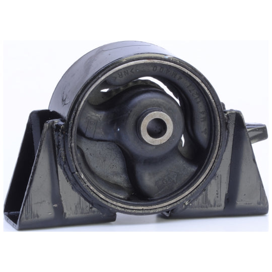 9442 Engine Mount Anchor Canada
