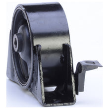 Charger l'image dans la galerie, 9442 Engine Mount Anchor Canada