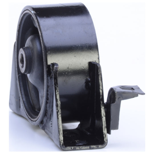 9442 Engine Mount Anchor Canada