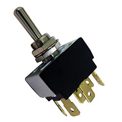 9442-11 Electrical Switch Pico 20A 12V On-Off-On Toggle Switch Pico Wiring