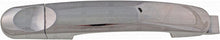 Load image into Gallery viewer, 94429 Exterior Door Handle Dorman - HELP Canada
