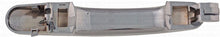 Load image into Gallery viewer, 94429 Exterior Door Handle Dorman - HELP Canada