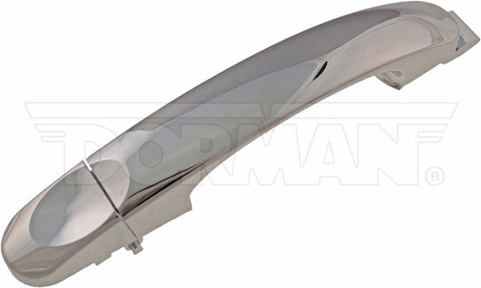 94429 Exterior Door Handle Dorman - HELP Canada