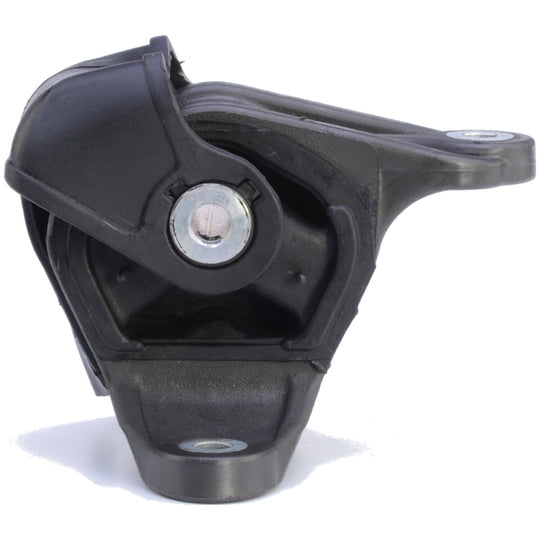 9443 Engine Mount Anchor Canada