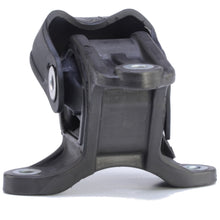 Load image into Gallery viewer, 9443 Engine Mount Anchor Canada