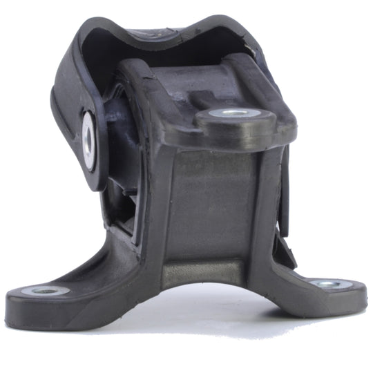 9443 Engine Mount Anchor Canada