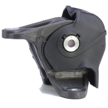 Load image into Gallery viewer, 9443 Engine Mount Anchor Canada
