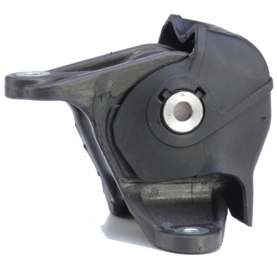 9443 Engine Mount Anchor Canada