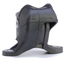 Load image into Gallery viewer, 9443 Engine Mount Anchor Canada