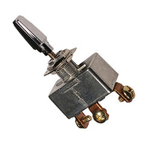 Load image into Gallery viewer, 9443-11 Electrical Switch Pico 50A 6-24V On-Off-On Heavy Duty Toggle Switch Pico Wiring