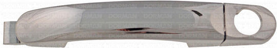 94430 Exterior Door Handle Dorman - HELP Canada
