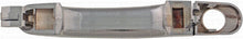 Load image into Gallery viewer, 94430 Exterior Door Handle Dorman - HELP Canada