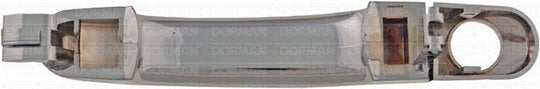 94430 Exterior Door Handle Dorman - HELP Canada