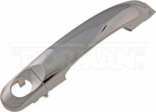 Load image into Gallery viewer, 94430 Exterior Door Handle Dorman - HELP Canada