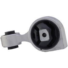 Load image into Gallery viewer, 9444 Engine Torque Strut Mount Anchor Canada