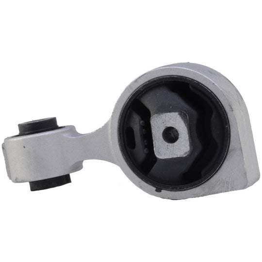 9444 Engine Torque Strut Mount Anchor Canada