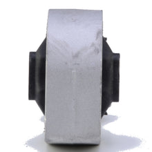 Load image into Gallery viewer, 9444 Engine Torque Strut Mount Anchor Canada