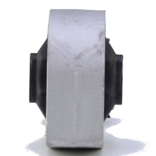 9444 Engine Torque Strut Mount Anchor Canada