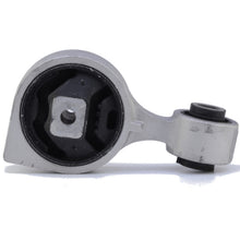 Load image into Gallery viewer, 9444 Engine Torque Strut Mount Anchor Canada