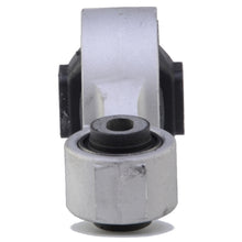 Load image into Gallery viewer, 9444 Engine Torque Strut Mount Anchor Canada