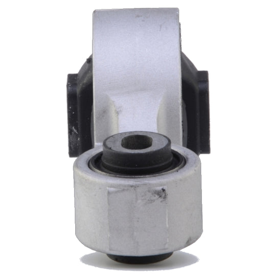 9444 Engine Torque Strut Mount Anchor Canada