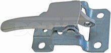 Load image into Gallery viewer, 94447 Interior Door Handle Dorman - HELP Canada