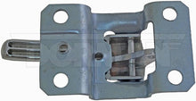 Load image into Gallery viewer, 94447 Interior Door Handle Dorman - HELP Canada