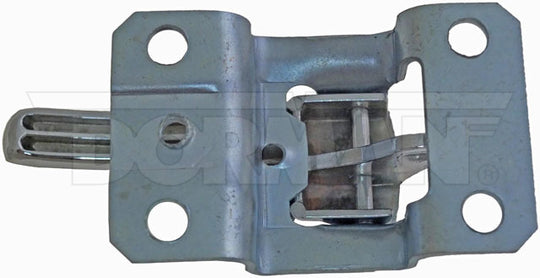 94447 Interior Door Handle Dorman - HELP Canada