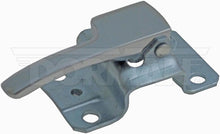Load image into Gallery viewer, 94447 Interior Door Handle Dorman - HELP Canada