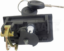 Load image into Gallery viewer, 94449 Liftgate Latch Handle Dorman - HELP Canada