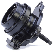 Load image into Gallery viewer, 9445 Engine Mount Anchor Canada