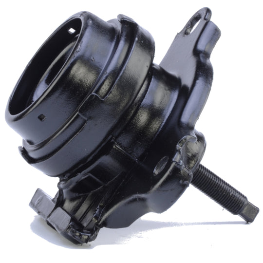 9445 Engine Mount Anchor Canada