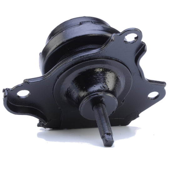 9445 Engine Mount Anchor Canada