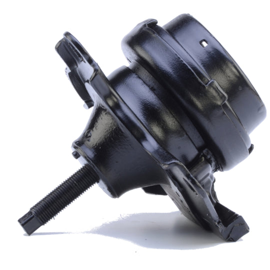 9445 Engine Mount Anchor Canada