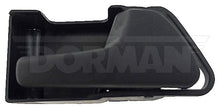 Charger l'image dans la galerie, 94452 Interior Door Handle Dorman - HELP Canada