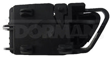 Charger l'image dans la galerie, 94452 Interior Door Handle Dorman - HELP Canada