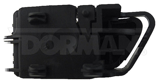 94452 Interior Door Handle Dorman - HELP Canada